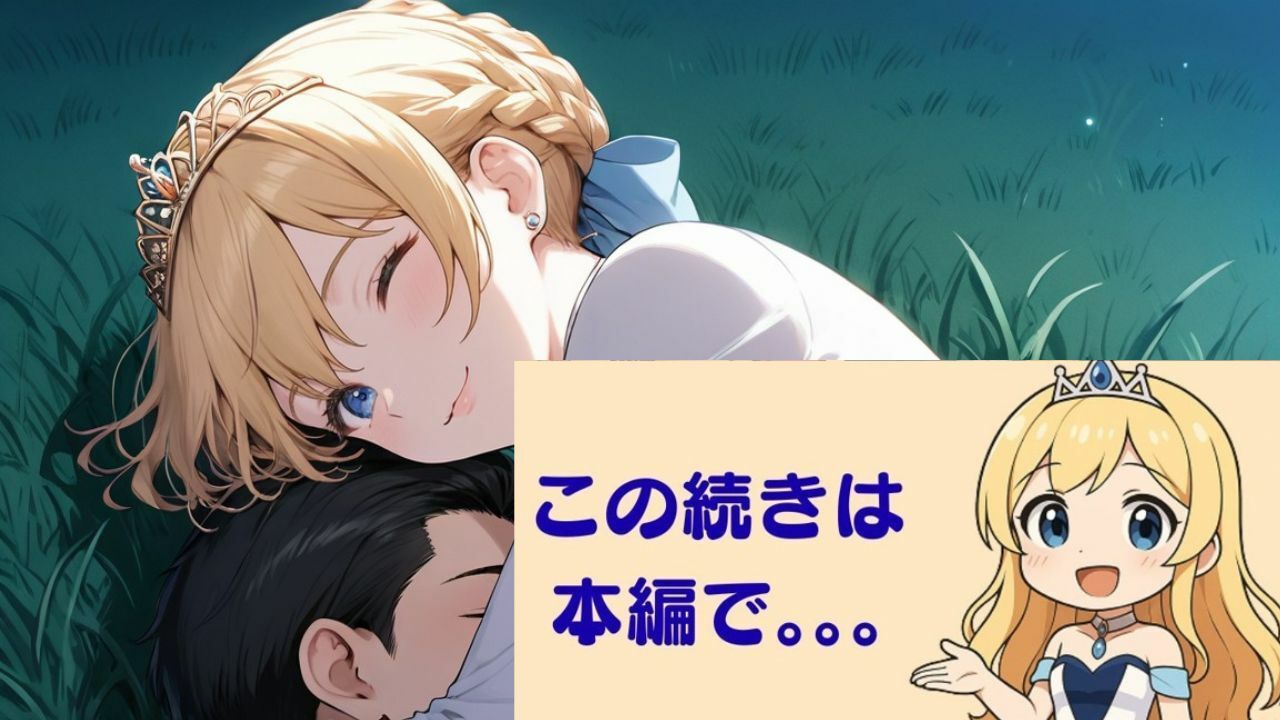 清純プリンセスの着エロ睡眠2 〜眠り姫の衣装をひとつずつほどく夜〜 画像8