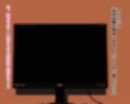 セック〇しないと退学させられる特別試験 総集編