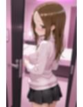 人妻になった元カノとホテルデート（たかぎ 25歳）