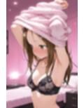 人妻になった元カノとホテルデート（たかぎ 25歳）
