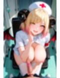 爆乳サキュバスの夢幻誘惑城