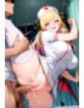 爆乳サキュバスの夢幻誘惑城