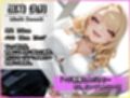 なまいきな生徒会役員たちを催●でメス堕ちさせる話