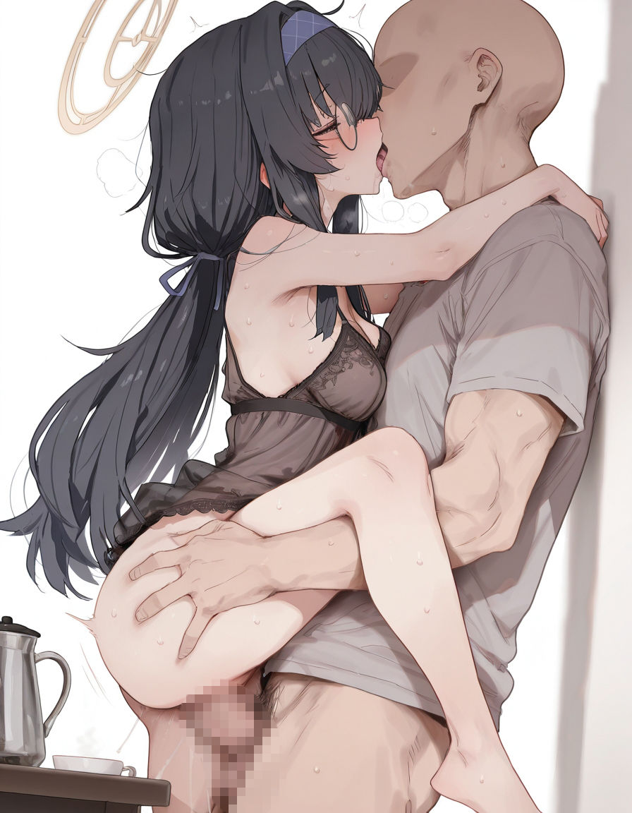 image collection 画像4