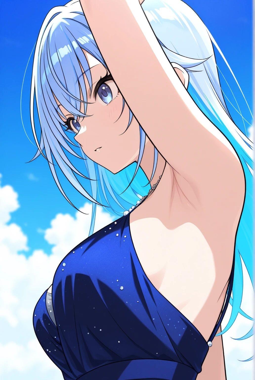 虹かけ誌   アイドルマスター  イラスト集39 鈴木羽那  そのまんま 画像10