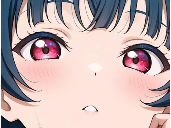 虹かけ誌   ラブライブ！  イラスト集30 津島善子