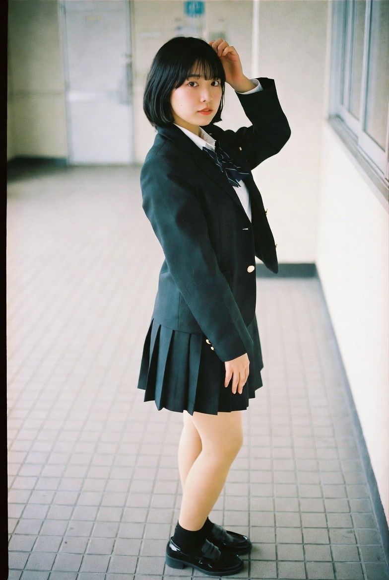 素人撮影  TikTok編  Part1 サンプル3