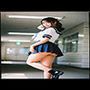 素人撮影  TikTok編  Part1