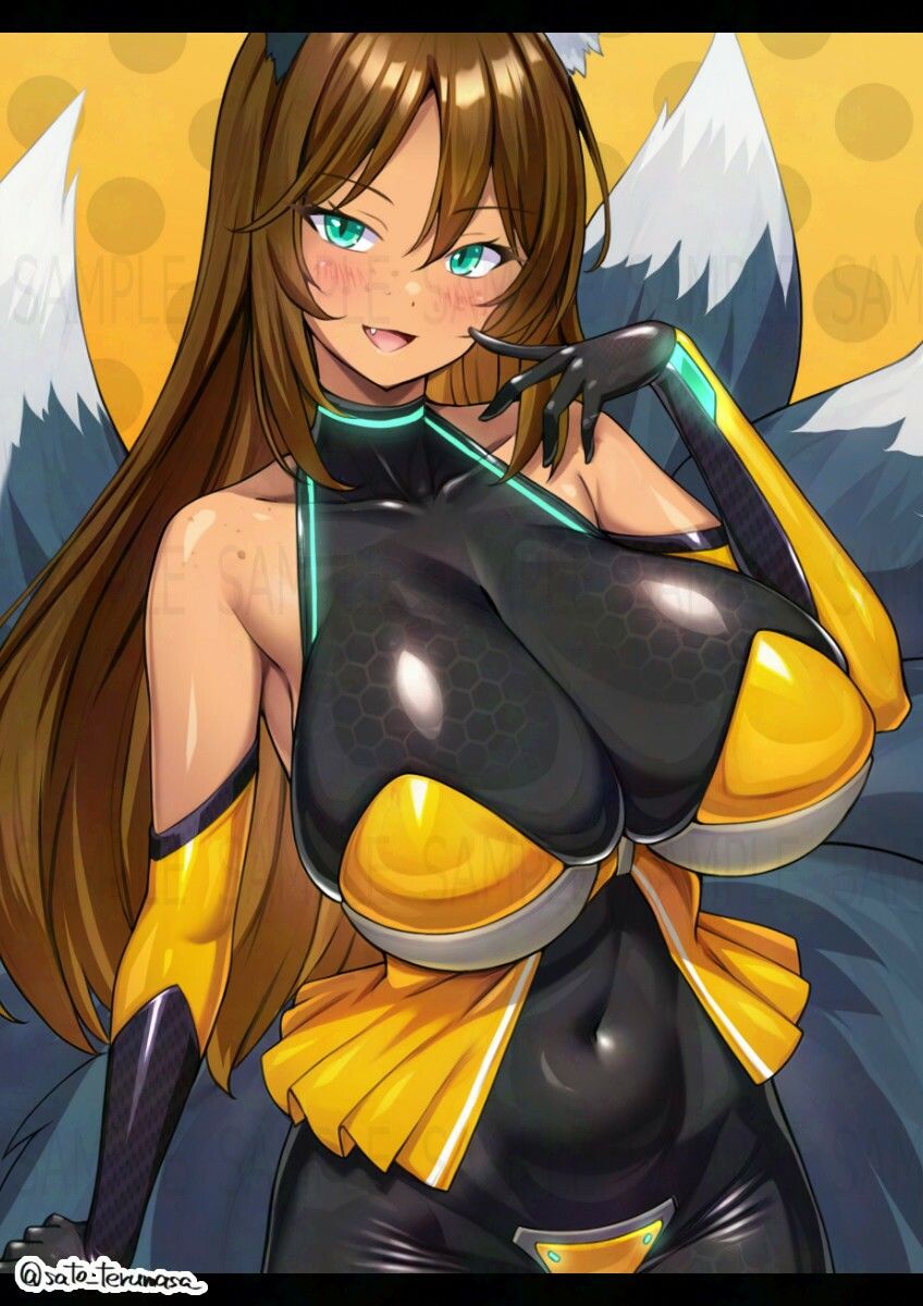 七心館活動記録38【2026年2月分】 サンプル5