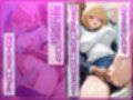 ドスケベ教師にハメられて肉便器になった優等生
