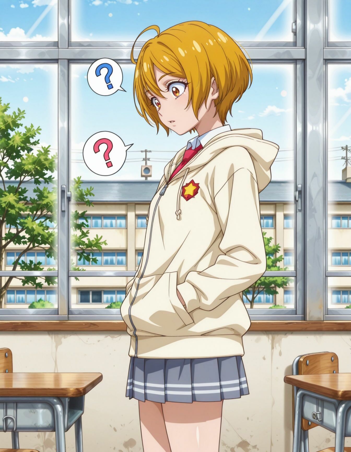 輝木〇まれ・HなCG集・JPGのみ 画像1