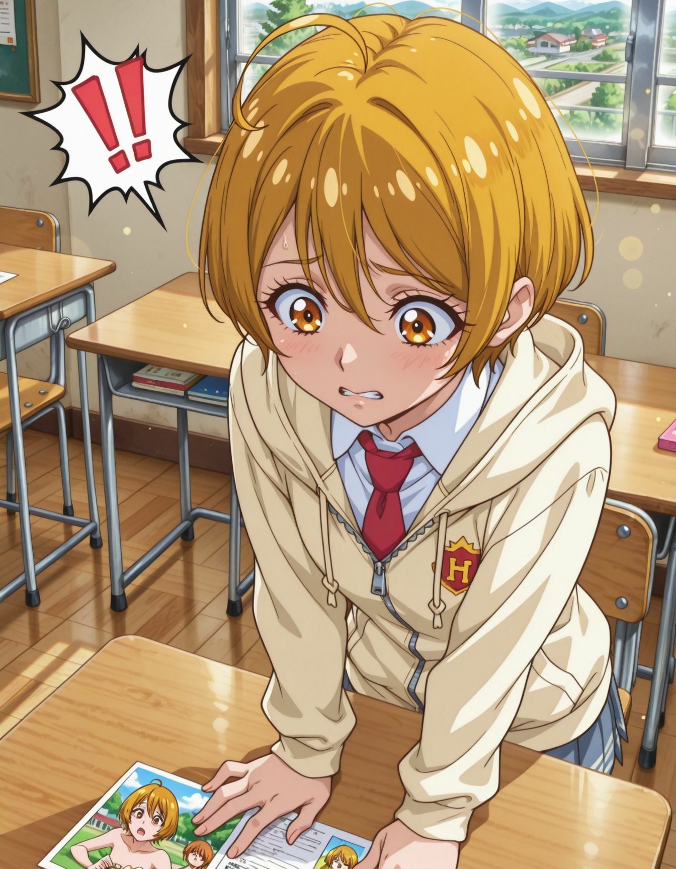 輝木〇まれ・HなCG集・JPGのみ 画像2