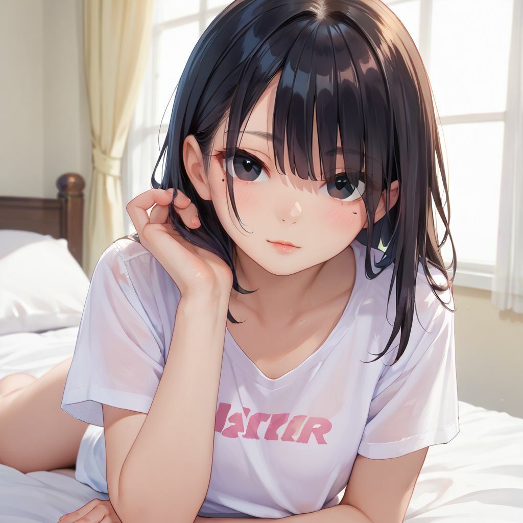 部活合宿 コーチによる特別中●しプログラム8