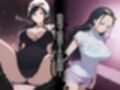 【ロビン6衣装収録】女海賊完全服従【ドレスローザ  ゾウ  ワノ国  エッグヘッド】