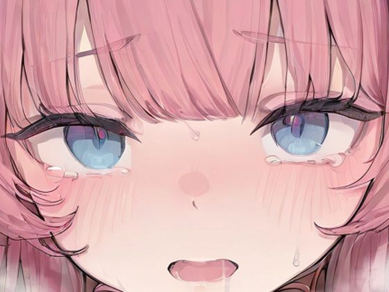 YOMUの2026年2月イラストまとめ集その1