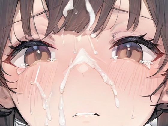 YOMUの2026年2月イラストまとめ集その3