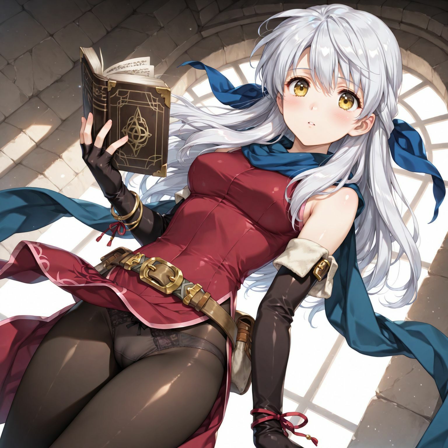 犯●れたミ〇ヤ 画像1