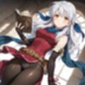 犯●れたミ〇ヤ