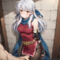 犯●れたミ〇ヤ