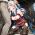 犯●れたミ〇ヤ
