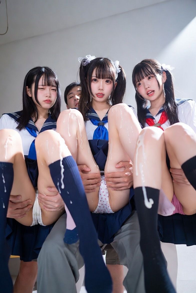 jkパンツマッサージ 画像7