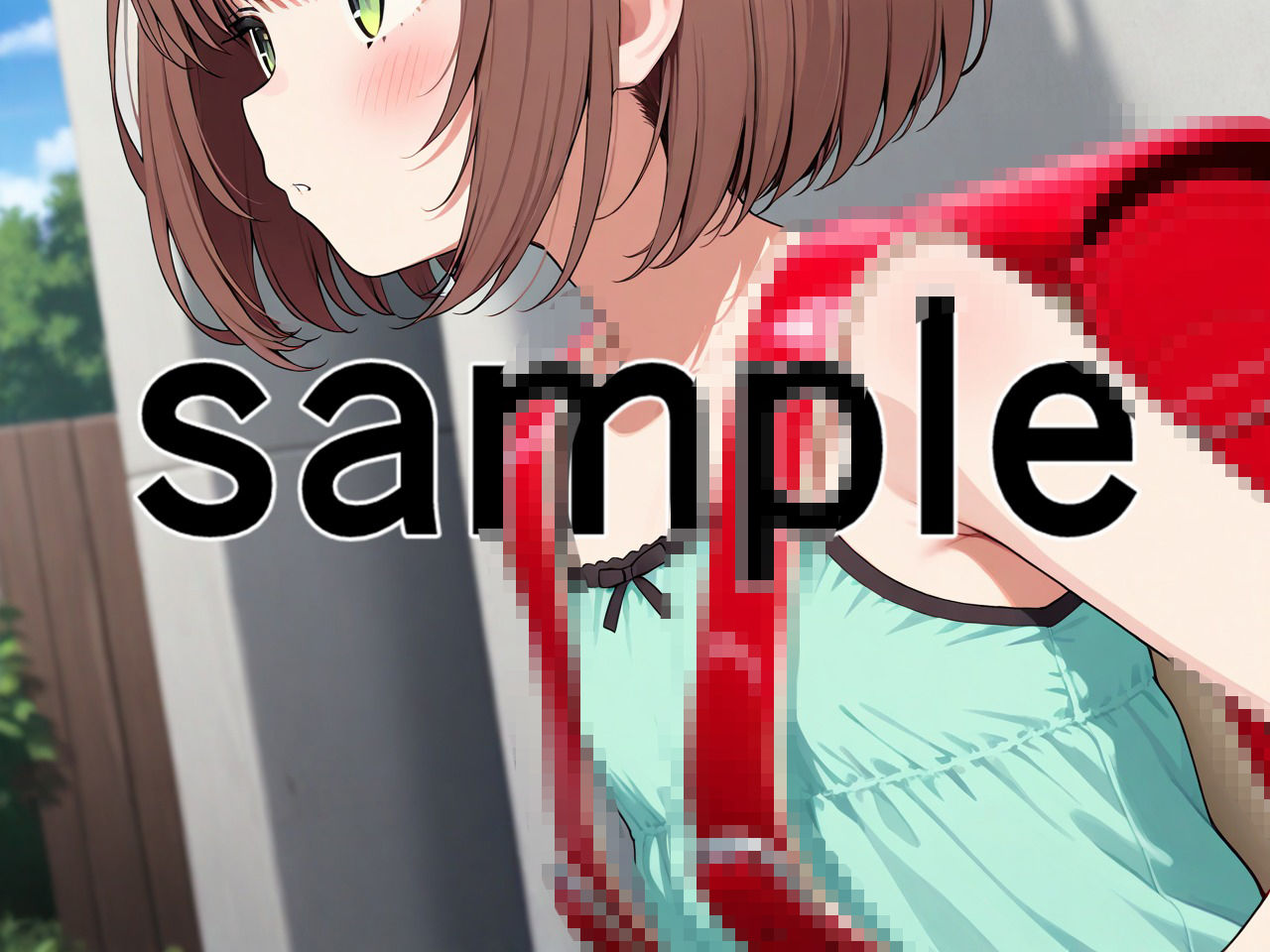 絶倫おじさんのロリレ◯プ祭り2026vol.038