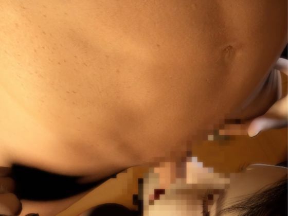 生徒を食べちゃうイケない先生 サンプル2