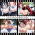 えっちアニメーション集おまとめセット7！
