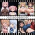 えっちアニメーション集おまとめセット7！
