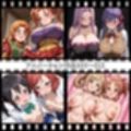 えっちアニメーション集おまとめセット7！