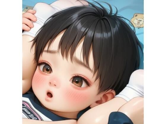 そんなところを