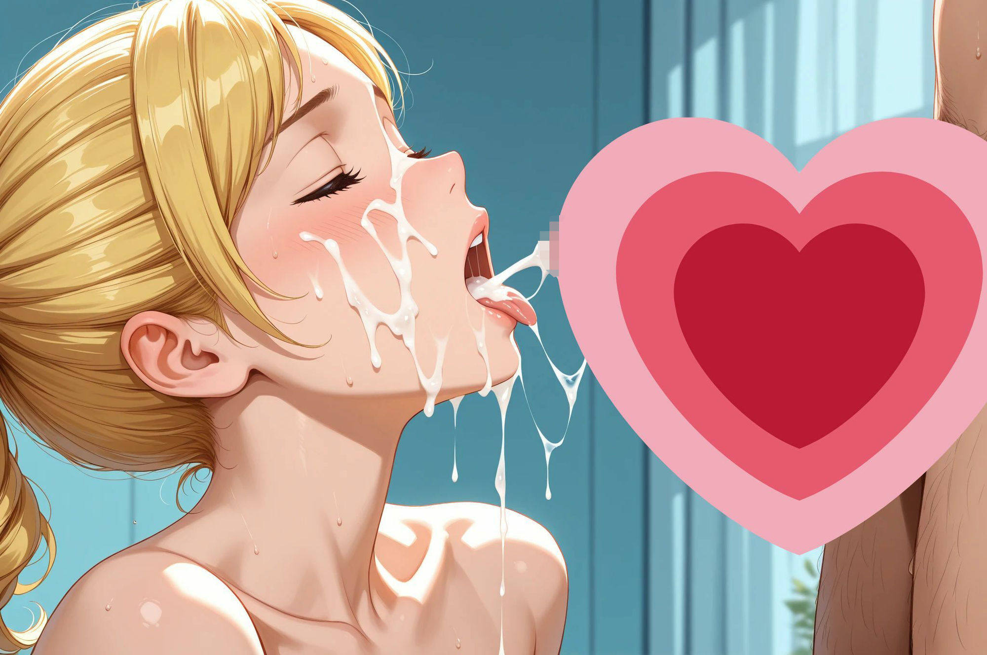 Emma（エマ） サンプル9