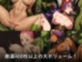 ゴブリン種付けプレス22連発！RPGヒロイン全員孕ませCG集  ゴブリン退治に向かった22人の女冒険者は、誰一人帰ってこなかった