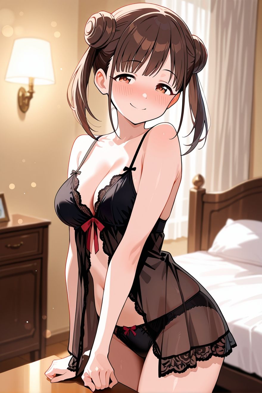 園田智代子 ランジェリー グラビア＆SEX集 サンプル6