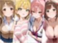 あまあまえっちタイム デレ〇ス編3