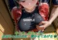 俺の妹が、快楽奴●になってしまった