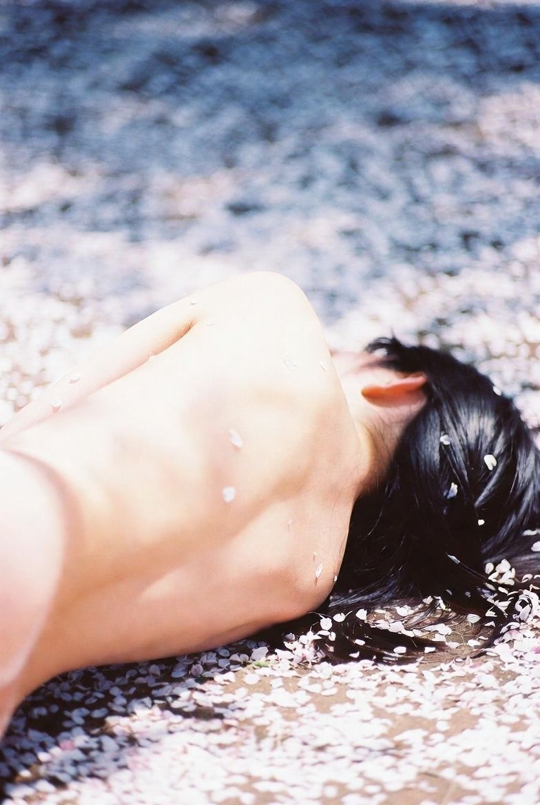 エロ×エモ 画像1