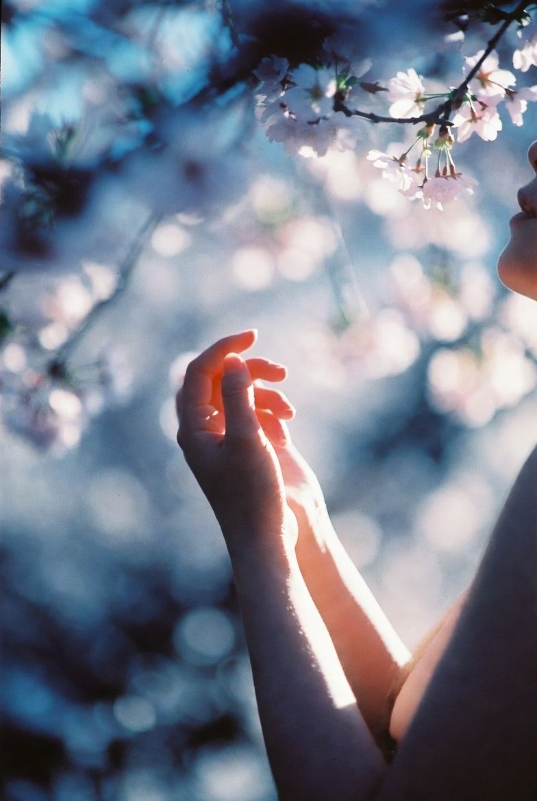 エロ×エモ 画像2