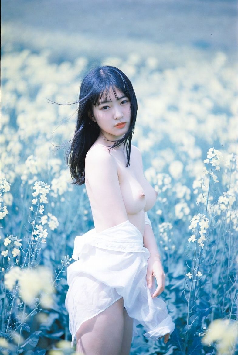 エロ×エモ 画像3