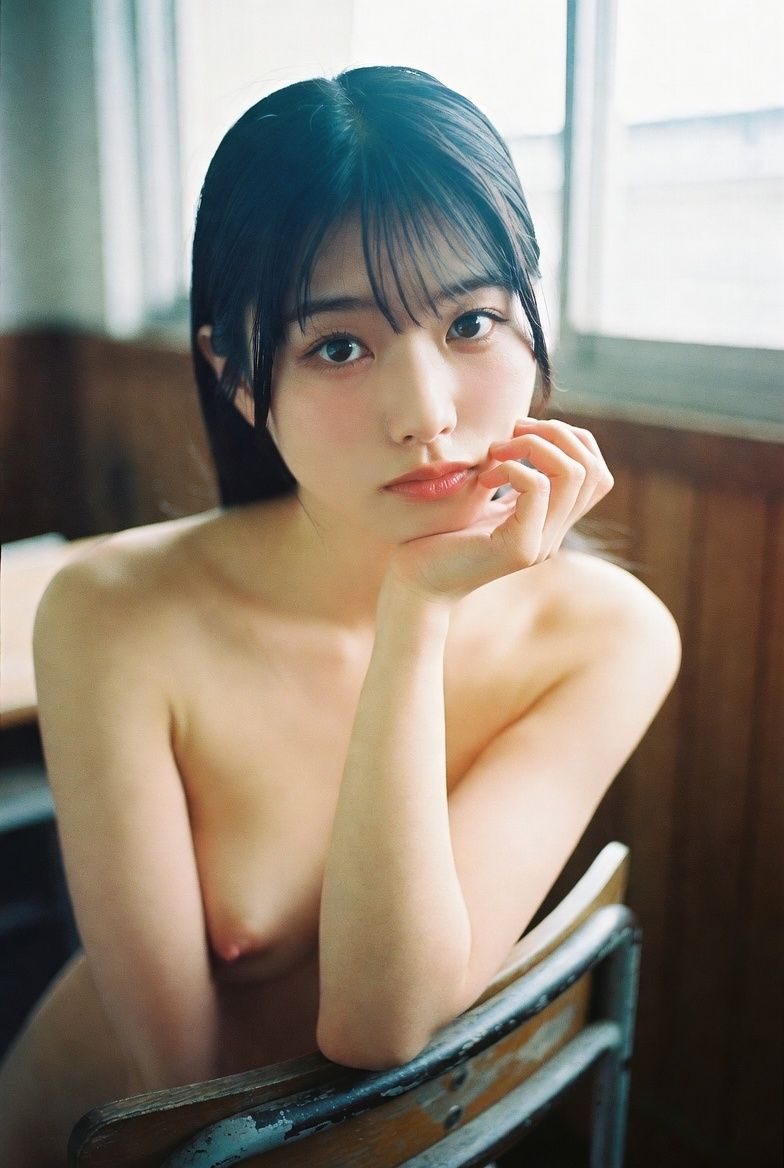 エロ×エモ 画像5