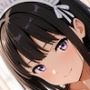 裏メイド喫茶 〜ご奉仕・責め・拘束の選べる3コース〜  井ノ上た〇な編