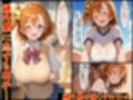 【レ○プ】穂乃果とことりは脅されて犯●れる  豊富な羞恥プレイ
