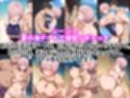 【純愛寝取らせ】愛する妻マ●ュと始めた取り返しがつかない最悪の寝取らせプレイ