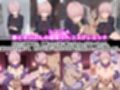 【純愛寝取らせ】愛する妻マ●ュと始めた取り返しがつかない最悪の寝取らせプレイ