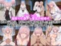 【純愛寝取らせ】愛する妻マ●ュと始めた取り返しがつかない最悪の寝取らせプレイ