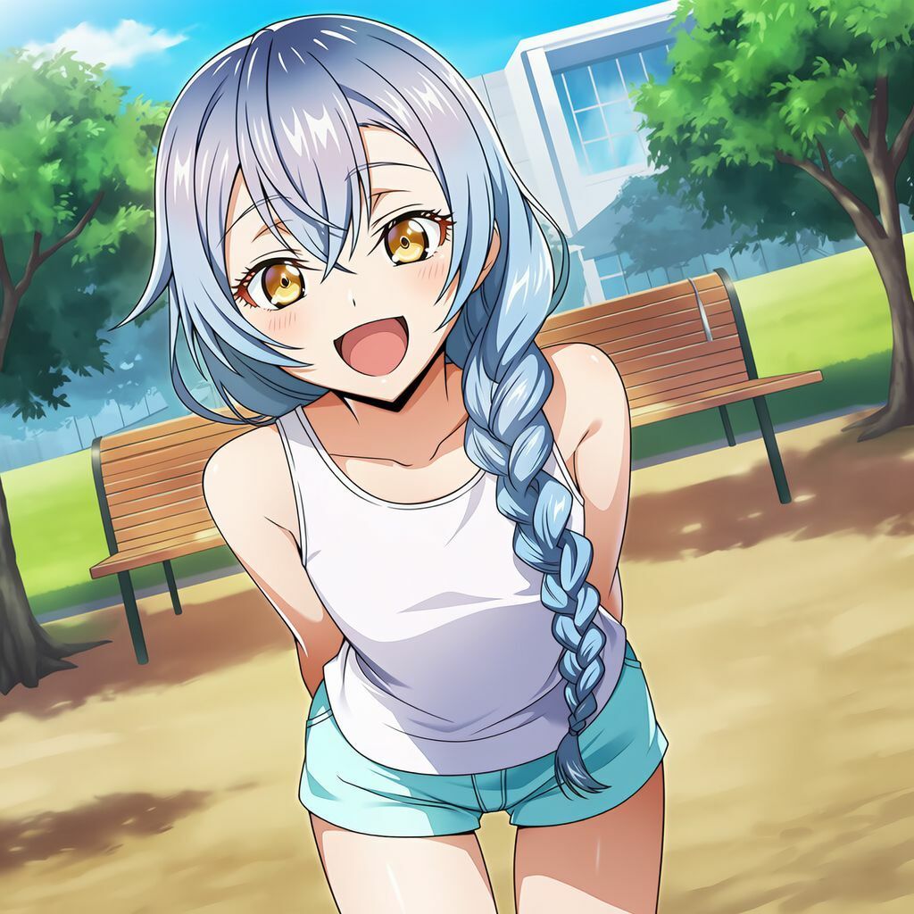 コトミと結婚してセックスして妊娠出産して娘が大好きな話 画像1