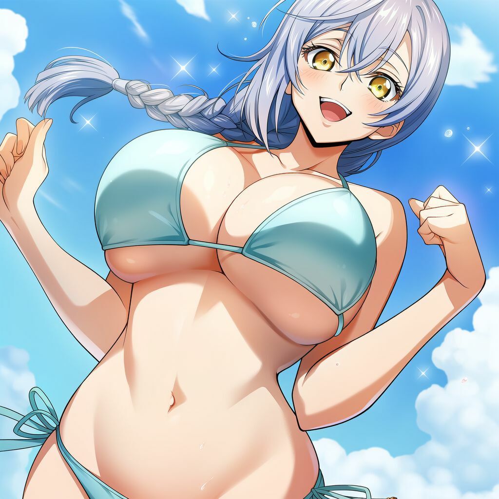 コトミと結婚してセックスして妊娠出産して娘が大好きな話 画像3