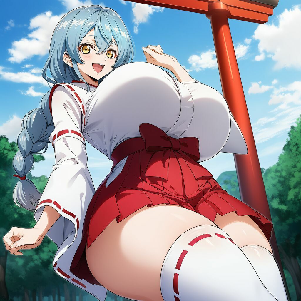 コトミと結婚してセックスして妊娠出産して娘が大好きな話 画像4