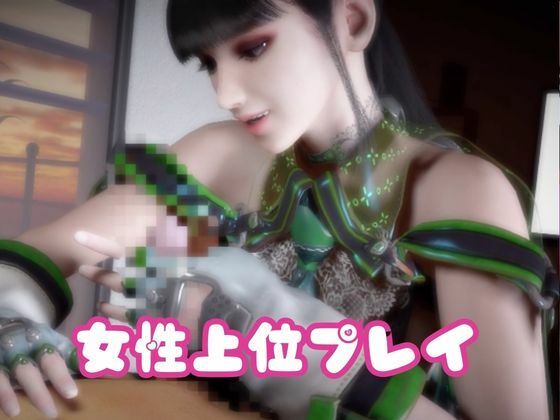 サンプル 4