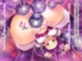 魔法少女は触手快楽にイク［序］